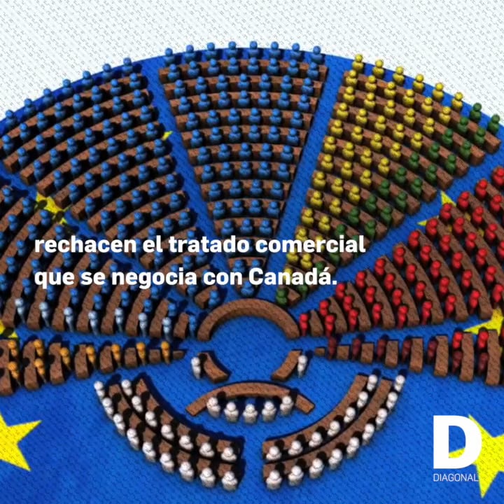 Tota la info a Diagonal:http://diagonalperiodico.net/panorama/30861-cambio-ritmo-cambio-tareas-para-bloque-del-cambio.html