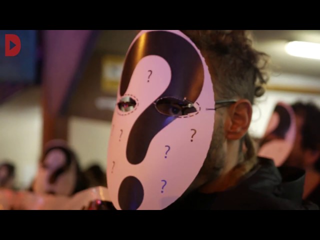 Audiovisuals: Bart GrugeonNotícia completa: [Enllaç]