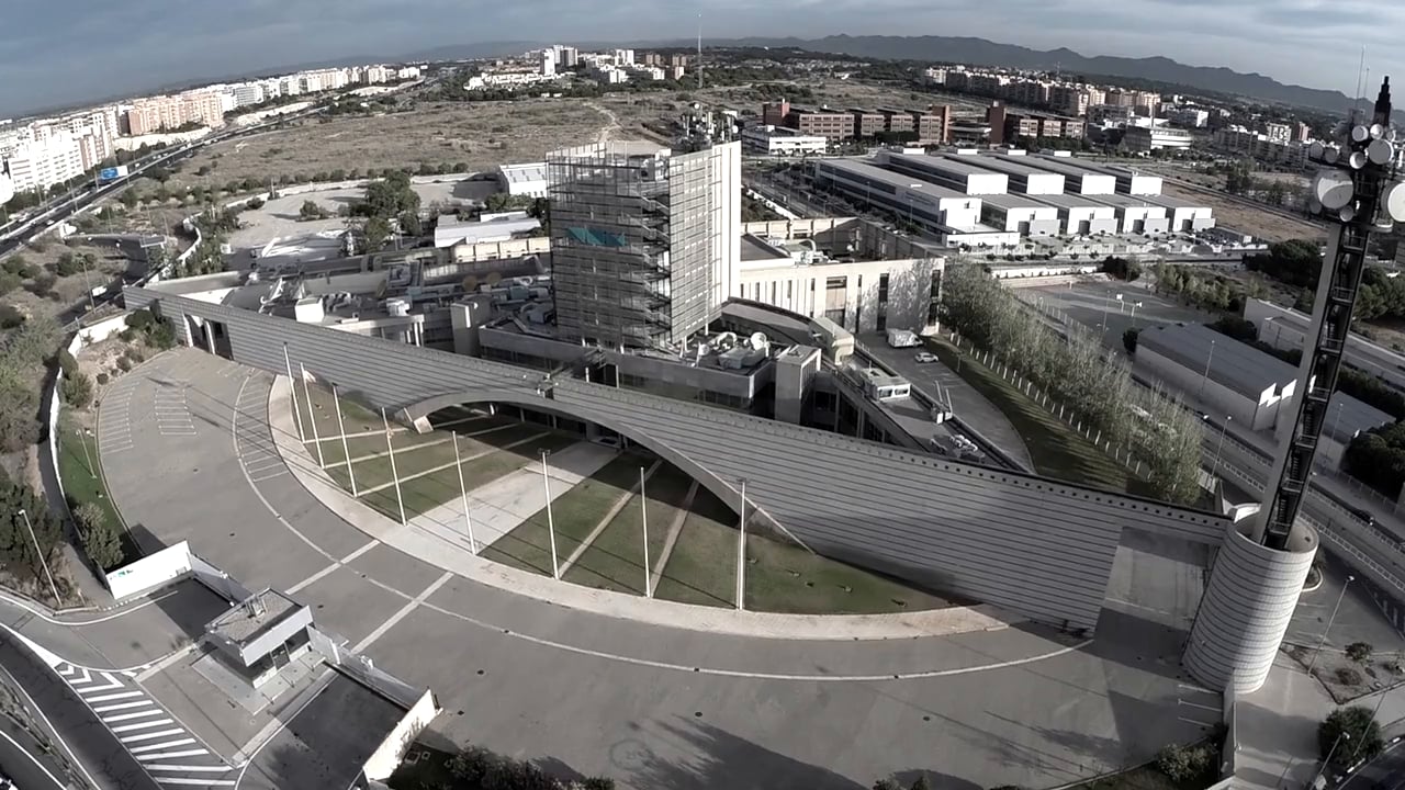 El 29 de novembre de 2013 a les 12.19, la Generalitat Valenciana va tancar la RTVV. Què va passar?