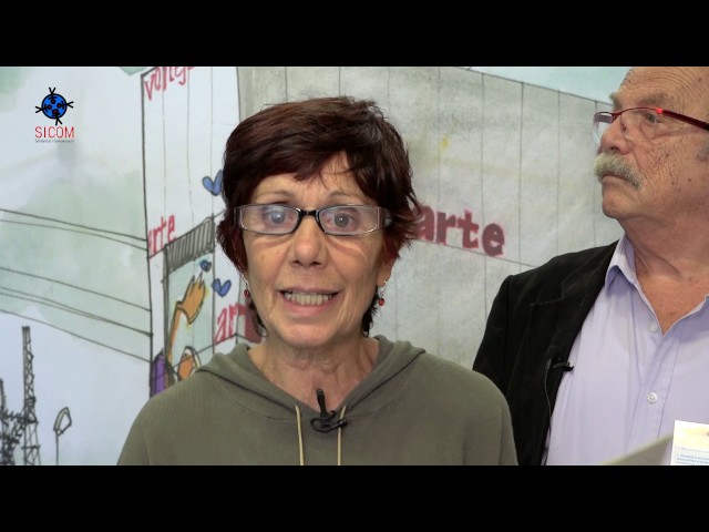 Acords - i comunicat - de la Tercera Coordinadora Estatal de Marees Blancas.Al final del vídeo pots llegir el comunicat en pantalla. 