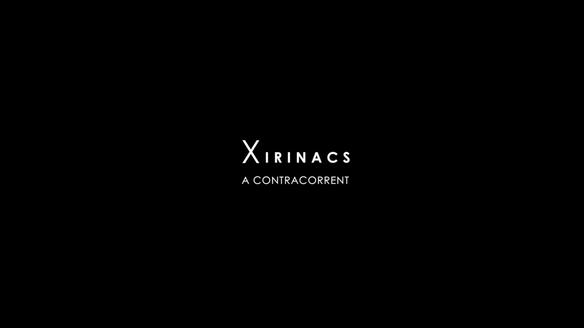 El dia 11 d·agost de l·any 2007 es va trobar, prop de la muntanya del Taga, al Ripollès, el cos sense vida de Lluís Maria Xirinacs.D·aquesta manera sobtada s·acabava la vida d·un ex-sacerdot que durant els anys del franquisme s·havia convertit en un símbol de la lluita no violenta i de les reivindicacions nacionals de Catalunya.Xirinacs va ser candidat tres anys consecutius al Premi Nobel de la Pau, va fer diverses vagues de fam i es va passar més de sis-cents cinquanta dies davant la presó Model de Barcelona demanant l·amnistia.Però també va ser un home polèmic: l·any 2002 es va declarar «Amic d·Eta» i va fracassar en l·intent de crear un partit polític, que no va obtenir representació parlamentària.A més de l·acció política, també va elaborar un model filosòfic que encara avui es desenvolupa i va treballar en un sistema econòmic alternatiu al capitalisme i el comunisme.Acusat d·il·luminat o boig per alguns, per a d·altres es tracta d·un referent de la no violència i la pau.