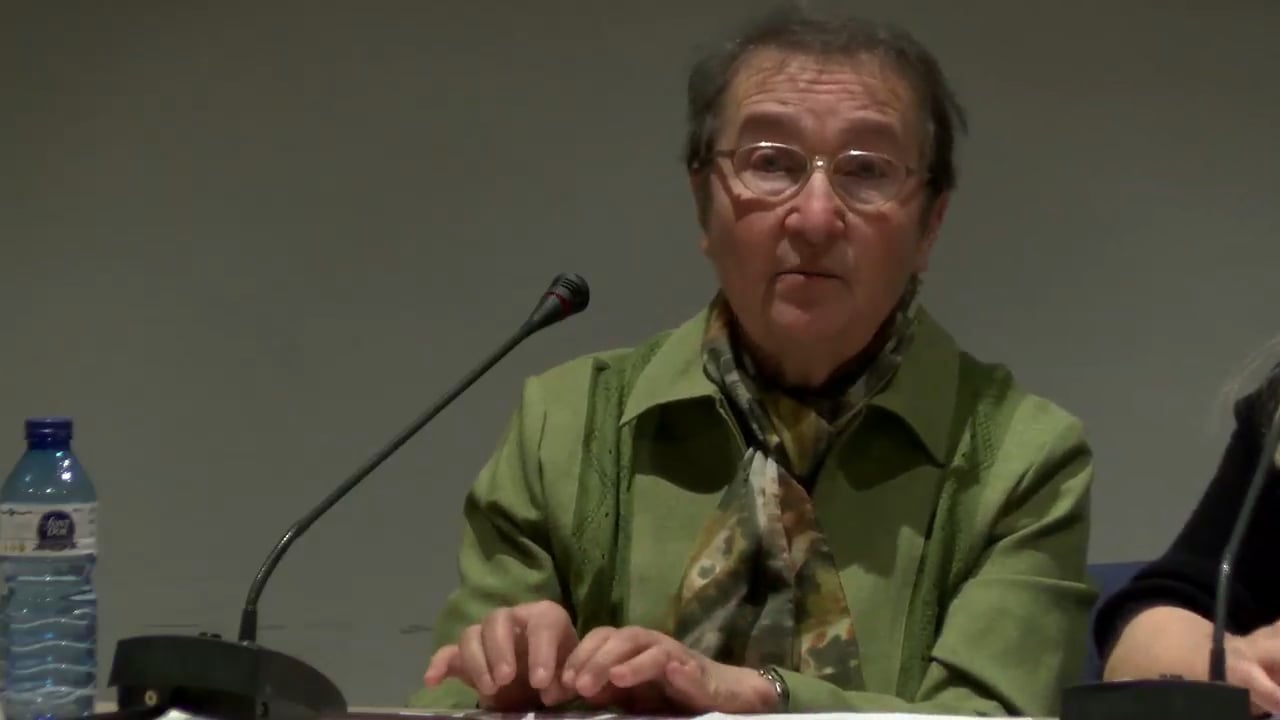 30 anys vivint amb TxernòbilValiantsina SmòlnikovaFundació Nens de Txernòbil, Bielorússia(traducció al català d·Elena Petrova)XXX Conferència catalana per un futur sense nuclears i energèticament sostenible