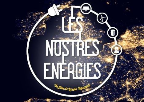 ·Les Nostres Energies· vol fer una denúncia de l·actual sistema energètic a Catalunya, tant des del punt de vista de la seva escassa sostenibilitat com de la seva concepció ademocràtica. Pretén fer veure el conjunt d·impactes ambiental que un sistema extractivista i concentrat, basat en fonts no renovables majoritàriament, té sobre el conjunt d·un territori densament poblat com el nostre.Vol també superar la visió de que els impactes i les agressions ambientals són lluny, a d·altres països i continents: des de la industrialització de Catalunya s·han anat acumulant ben a prop, superposant tecnologies però sense deixar de banda el mateix sistema ni abandonar mai fonts energètiques molt qüestionades per la població a tot el territori.Igualment, l·audiovisual vol qüestionar la relació clientelar que existeix entre la població i les empreses que produeixen i comercialitzen l·energia, tot demanant-se per altres maneres de construir el model energètic, amb un visió molt més política i des d·una concepció participativa d·aquesta, més pròpia del nostre temps, i que comenci a trencar un esquema on els interessos oligàrquics, a nivell local i internacional, marquen netament l·agenda.