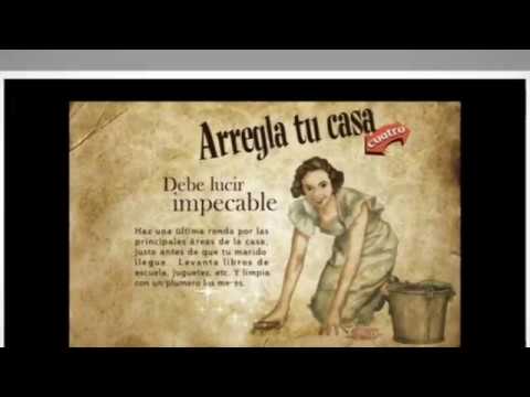 Presentació del llibre que resumeix la tesi doctoral de l'Elisabet. Una 'anàlisi històrica, social i jurídica de la situació laboral de les dones durant els franquisme', tal com ella mateixa explica.<br/>