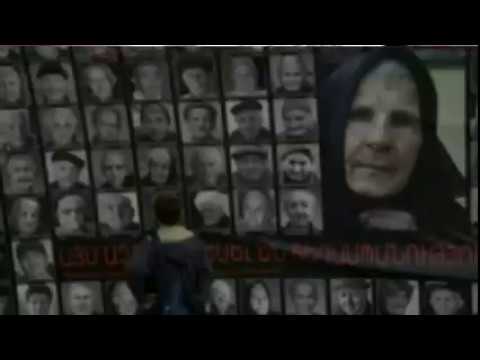 Xerrada sobre Armènia (la memòria del genocidi) a l'Espai Basset-Ateneu Independentista d'Hostafrancs
<br/>
<br/>Amb  MARIA Ohannesian (professora de lingüística a la UB) i Armen Sirouyan (Arquitecte i membre de l'Associació Cultural Armènia de Barcelona<br/>