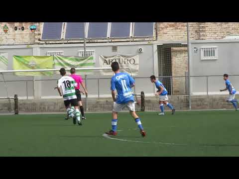 SANTS, U.E.,A - LLEIDA ESPORTIU TERRAFERMA CF,B<br/>TEMPORADA 2017-2018<br/>PRIMERA CATALANA - GRUP 2<br/>Data: 04-03-2018, 12:30h<br/>Jornada 23<br/>ACTA TANCADA<br/>SANTS, U.E.,A 0-1 LLEIDA ESPORTIU TERRAFERMA CF,B	<br/><br/>Titulars SANTS, U.E.,A<br/>1	MORGADE TUBINO, MARTIN YAMANDU 	<br/>4	GOMEZ LOPEZ, ALBERTO MANUEL 	<br/>5	NAVARRO LINARES, ADRIÁN 	<br/>9	NAVARRO NAVARRO, SERGIO 	<br/>10	GALA LOPEZ, DAVID 	<br/>11	FABREGAT ELIAS, CRISTIAN 	<br/>14	CRIVILLES TAMARIT, JÓNATAN 	<br/>16	CURA GASCON, DAVID 	<br/>17	SUMARROCA BORDAS, ALBERT 	<br/>18	FORCADELL FERRE, JOAN 	<br/>19	CERVANTES OLLE, ALBERT 	<br/>Suplents SANTS, U.E.,A<br/>2	ALVARO PEREZ, CARLOS 	<br/>7	LOPÈZ SERRANO, GUILLERMO 	<br/>12	LLAURADÓ MONFORT, ALEJANDRO 	<br/>22	BORRULL LLURBA, JORDI 	<br/>23	GALLARDO PEREZ, DANIEL 	<br/>Equip Tècnic SANTS, U.E.,A<br/>LOSSIO CARRASCO, HENRY	E<br/>CURA POLAK, JORGE	D<br/>GARCÍA BLANCO, MIGUEL	2<br/>Substitucions SANTS, U.E.,A<br/>46' 	4	GOMEZ LOPEZ, ALBERTO MANUEL 	<br/>	12	LLAURADÓ MONFORT, ALEJANDRO 	<br/>46' 	18	FORCADELL FERRE, JOAN 	<br/>	22	BORRULL LLURBA, JORDI 	<br/>46' 	17	SUMARROCA BORDAS, ALBERT 	<br/>	7	LOPEZ SERRANO, GUILLERMO 	<br/>74' 	11	Fabregat 	<br/>	2	ALVARO PEREZ, CARLOS 	<br/>Targetes SANTS, U.E.,A<br/>9	NAVARRO NAVARRO, SERGIO 	19'<br/>4	GOMEZ LOPEZ, ALBERTO MANUEL 	31'<br/>11	FABREGAT ELIAS, CRISTIAN 	48'<br/>19	CERVANTES OLLE, ALBERT 		76'<br/>22	BORRULL LLURBA, JORDI 		89'<br/><br/>Titulars LLEIDA ESPORTIU TERRAFERMA CF,B<br/>1	VIDAL MESALLES, VÍCTOR 	<br/>2	LITWIN ROMERO, SASHA URIEL 	<br/>3	GARCIA FONT, PAU 	<br/>4	FEHER , RAUL 	<br/>5	LLOVERA GONZALEZ-ADRIO, MAX 	<br/>6	CARBONELL BOSCH, NOEL 	<br/>7	GOMEZ PEREZ, SERGI 	<br/>8	LOPEZ GARCIA, ALBERT 	<br/>9	MARTINEZ CANELLES, JORDI 	<br/>10	PECO CLAVEROL, MARIO 	<br/>11	GRAS FERRÓ, ELOI 	<br/>Suplents LLEIDA ESPORTIU TERRAFERMA CF,B<br/>12	NIANG MBAYE, MODOU DAWA 	<br/>13	BOSCH SOLÉ, PAU 	<br/>14	SOLDEVILA BOSCH, MARC 	<br/>15	VICENTE ARMENGOL, JOAN 	<br/>16	CERVERA ROIG, POL 	<br/>17	CHENG , HUI 	<br/>18	CISSE , BASSIROU 	<br/>Equip Tècnic  LLEIDA ESPORTIU TERRAFERMA CF,B<br/>MARIANI ALDOMA, ISMAEL JESUS		E<br/>TORRES CABESTANY, MARCOS	F<br/>TRILLA ALVAREZ, SERGIO FRANCISCO	D<br/>Substitucions LLEIDA ESPORTIU TERRAFERMA CF,B<br/>60' 	11	Eloi Gras Ferró 	<br/>	14	SOLDEVILA BOSCH, MARC 	<br/>72' 	9	MARTINEZ CANELLES, JORDI 	<br/>	15	VICENTE ARMENGOL, JOAN 	<br/>83' 	7	GOMEZ PEREZ, SERGI 	<br/>	16	CERVERA ROIG, POL 	<br/>83' 	10	PECO CLAVEROL, MARIO 	<br/>	17	CHENG , HUI 	<br/>Targetes LLEIDA ESPORTIU TERRAFERMA CF,B<br/>6	CARBONELL BOSCH, NOEL 	58'<br/>15	VICENTE ARMENGOL, JOAN 	88'<br/><br/>Àrbitres<br/>	BERJAGA RUZ, JOSE ANTONIO (Girona)<br/>	FERNANDEZ ORTUÑO, ALEJANDRO (Girona)<br/>	MASSANA MARTIN, ARNAU (Girona)<br/><br/>Gols<br/>0 - 1		MARTINEZ CANELLES, JORDI 	68'<br/><br/>Estadi<br/>CAMP DE FUTBOL MPAL. DE L'ENERGIA<br/>Com arribar<br/>Barcelona<br/>c/ de l'Energia, 35<br/><br/><a href='http://fcf.cat/acta/1718/futbol-11/primera-catalana/grup-2/1cat/sants-ue-a/1cat/lleida-esportiu-terraferma-cf-b' target='_blank'>ACTA TANCADA SANTS, U.E.,A	0 - 1 LLEIDA ESPORTIU TERRAFERMA CF,B	