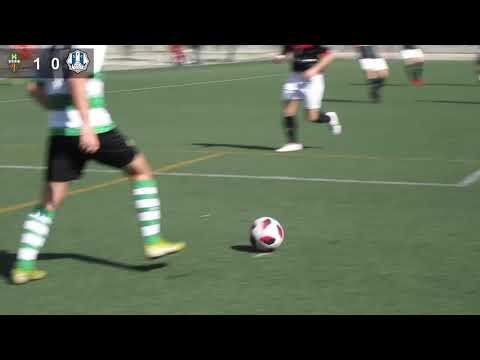 Acta: http://fcf.cat/acta/1819/tercera-divisio-nacional/tercera-divisio-nacional/grup-v/aa/sants-ue-a/aa/santfeliuenc-fc-a<br>