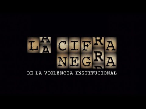 A través d·una trentena de casos paradigmàtics, el llargmetratge realitza una panoràmica de la vulneració dels drets humans per part de funcionaris públics a l·estat espanyol, i analitza l·índex d·impunitat d·aquest tipus de delictes. Víctimes, advocats, jutges, policies, defensors dels drets humans i altres experts analitzen les causes i apunten possibles vies de superació d·una xacra que posa en dubte el nostre estat de dret.<br><br>La pel·lícula compta amb la participació de Manuela Carmena, Joaquim Bosch i Rafael Ribó entre els personatges entrevistats, i amb actors com Willy Toledo, Isak Férriz i Gorka Lasaosa per a les reconstruccions de fets demostrats en seu judicial.