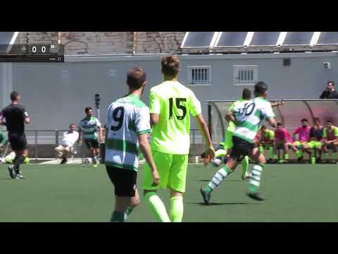 Diumenge passat el Santboia va guanyar fora de casa 0-1 davant del Sants. Els dos equips venien de collir resultats dispars en el seu últim partit. El Sants afrontava amb optimisme la trobada després de vèncer fora de casa per 0-2 al CP Sant Cristobal. Respecte a l·equip visitant, el Santboià no va passar de les taules amb un resultat de 0-0 davant el CF Pobla de Mafumet. Amb aquest bon resultat el conjunt samboyano és dinovè, mentre que el Sants és setzè a la conclusió de la trobada.