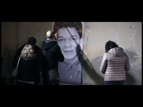 Documistan (4): Nosotros no olvidamos/ Cuidar entre Terres/ Alerta Amazònica<br>