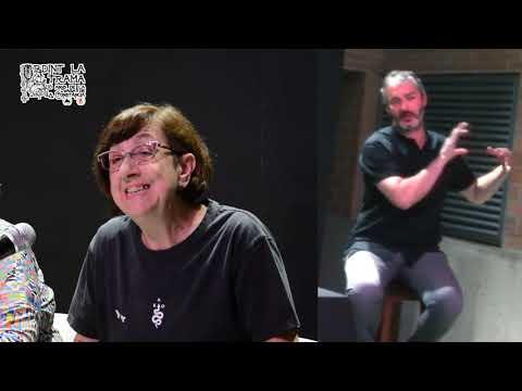 L·octubre de 1912, a l?Agrupació Obrera del Clot, al número 5 del carrer Joan I, es crea un sindicat per defensar els drets de les filadores i les teixidores: l?Art Fabril i Tèxtil de Barcelona, La Constància, una societat de tendencia anarcosindicalista majoritàriament formada per dones. A l·abril de 1913 La Constància, conta amb poc més de 2.000 associades, però quan a principis de juny el sindicat comença una campanya reclamant que es compleixi la llei pel que feia al treball infantil i els torns nocturns; i exigint una reducció de la jornada, comença a créixer.A Sants el conflicte era latent des de feia temps. Quan les treballadores del torn de nit de tres fàbriques: Hervás González i cia; Balet i Vendrell i Joaquim Rifà van reclamar que els patrons complissin amb els horaris nocturns la resposta d·aquests va ser acomiadar a la cinquantena de dones que s·havien queixat. En protesta una comissió de dones visita el governador civil, José Sánchez Anido, qui promet parlar amb els patrons, però que poc després deixa el càrrec. El nou governador civil, José Francos Rodríguez, haurà de mediar amb uns amos que no estan disposats a negociar amb les obreres.El 26 de juny La Constància fa públiques les seves reivindicacions, entre d·altres, un augment salarial del 40% per a les treballadores a preu fet i del 25% per a les de jornal; així com el respecte als horaris nocturns; així com el reconeixement del sindicat.En aquestes condicions arriben al 29 de juliol amb centenars d·obreres i obrers tèxtils de Catalunya pendents de l·ordre per anar a la vaga i a les obreres del torn nocturn de Sants arrossegant dies sense cobrar. A les 5?30h a la fàbrica de filats de la Bordeta Hervás i Prat, especialitzada en caps de navegació, 50 treballadores aturen la producció i comença la vaga.El dijous 15 de juny del 2023 a les 18:30 a la Lleialtat Santsenca va tenir lloc aquesta xerrada amb les historiadores Dolors Marin i Laura Vicente en el marc d·un tríptic d·exposició, xerrada i ruta que commemorava els 110 anys d·aquests fets. Aquests actes s·han coorganitzat per la Universitat Lliure a Sants i Memòria en Moviment.