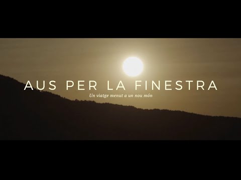<font face='Roboto, Arial, sans-serif' color='#000000'><span style='font-size: 14px; white-space-collapse: preserve;'>Una companyia de teatre valenciana. Voluntaris de tota Europa. Una pandèmia. Un viatge als pobles més petits per descobrir qui som.</span></font><br/>
